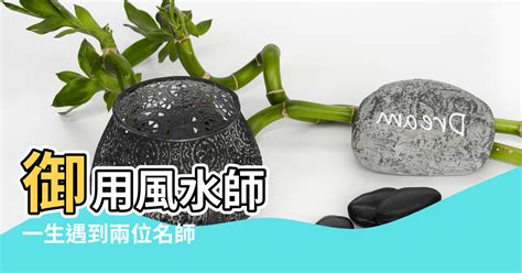 風水師陳伯 多內植物